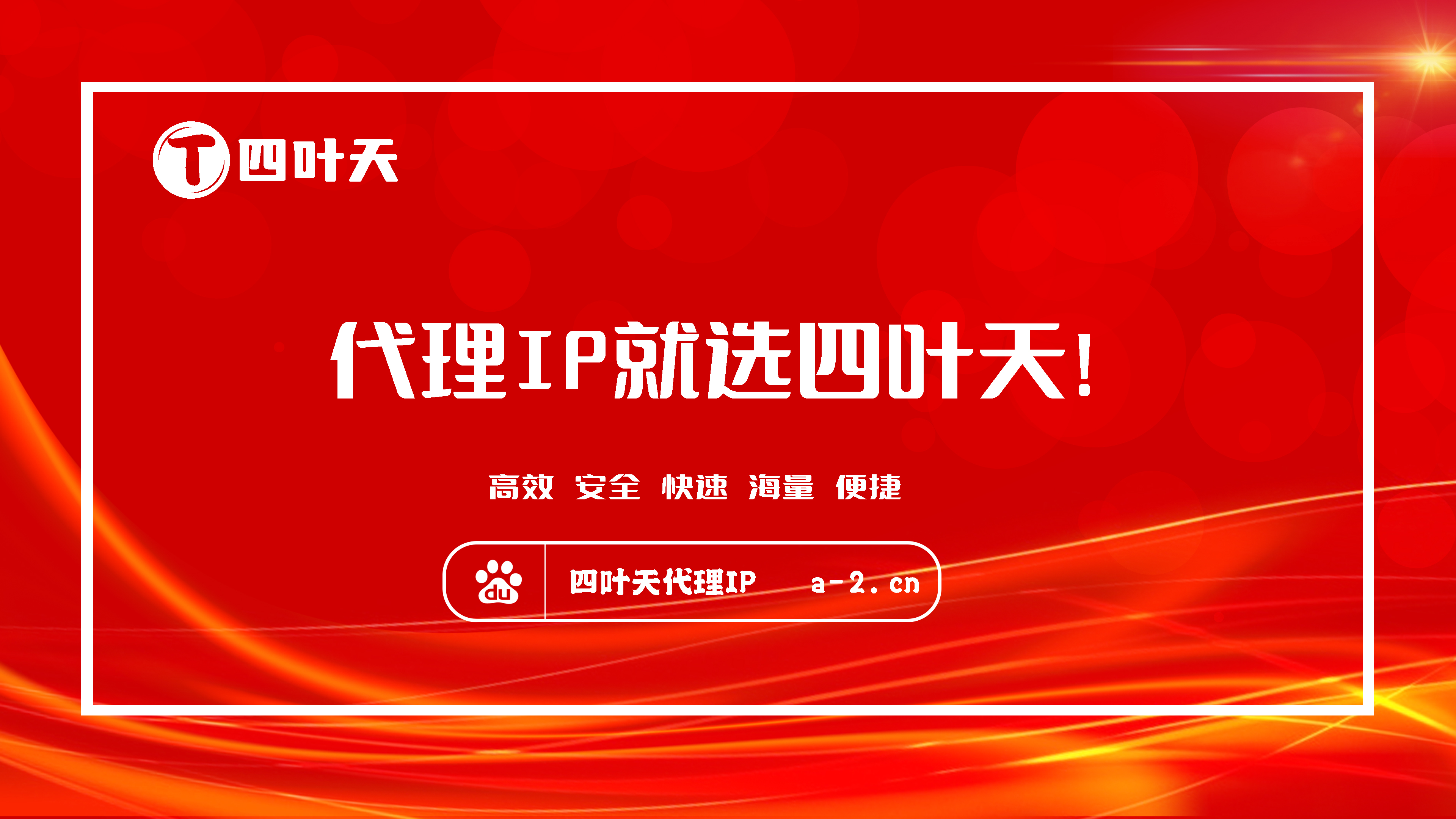 【大丰代理IP】如何设置代理IP地址和端口？